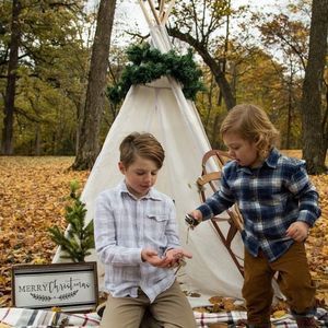 Meet your Posher, Dawn